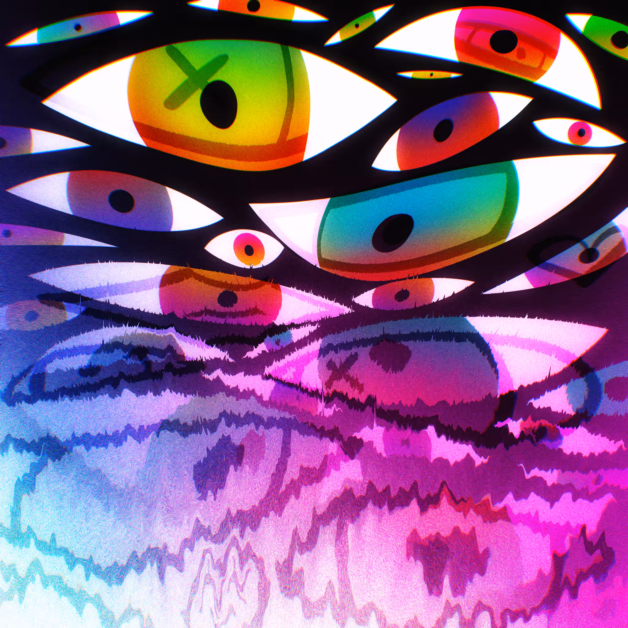 Clair Obscur