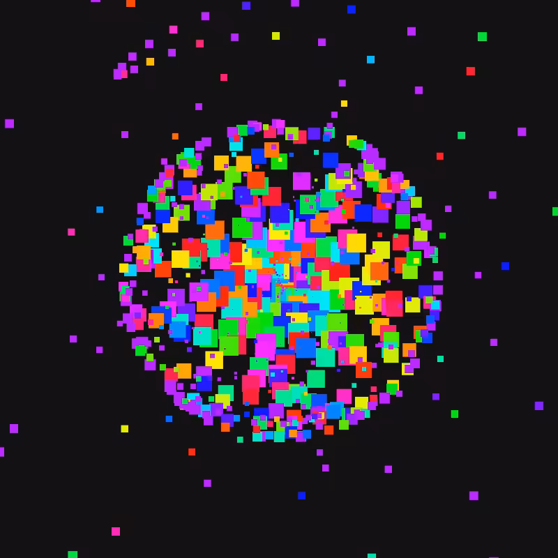 Planets #21