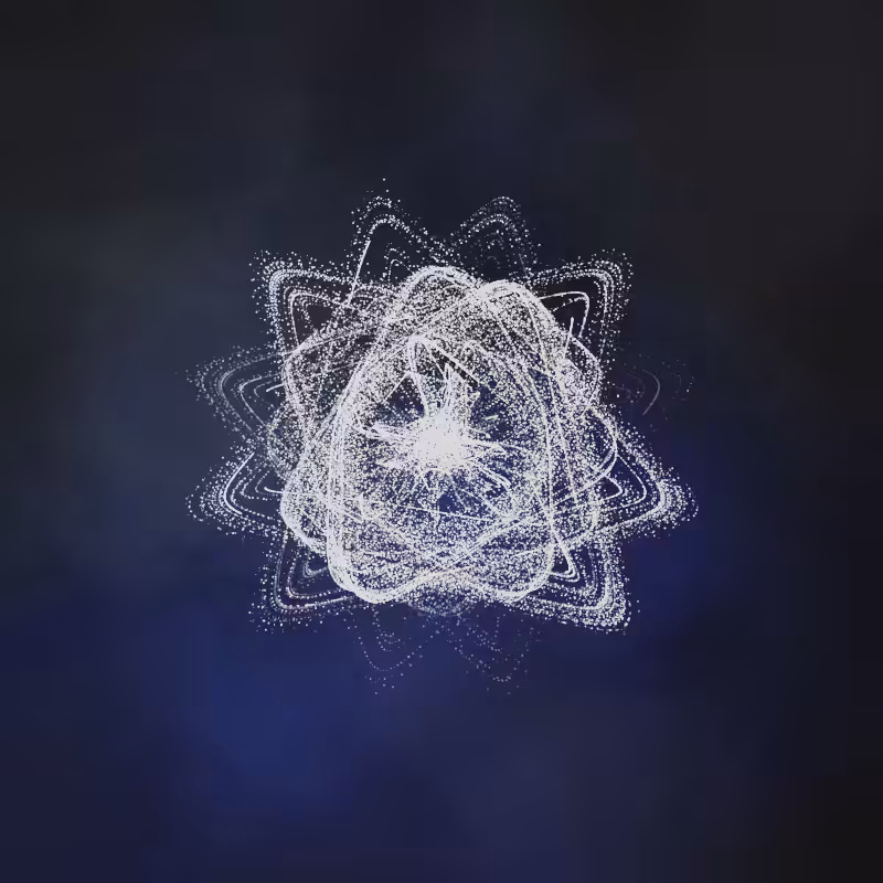 polar thread n.09 #52