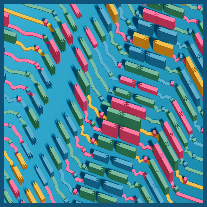 Neural Collapse #159