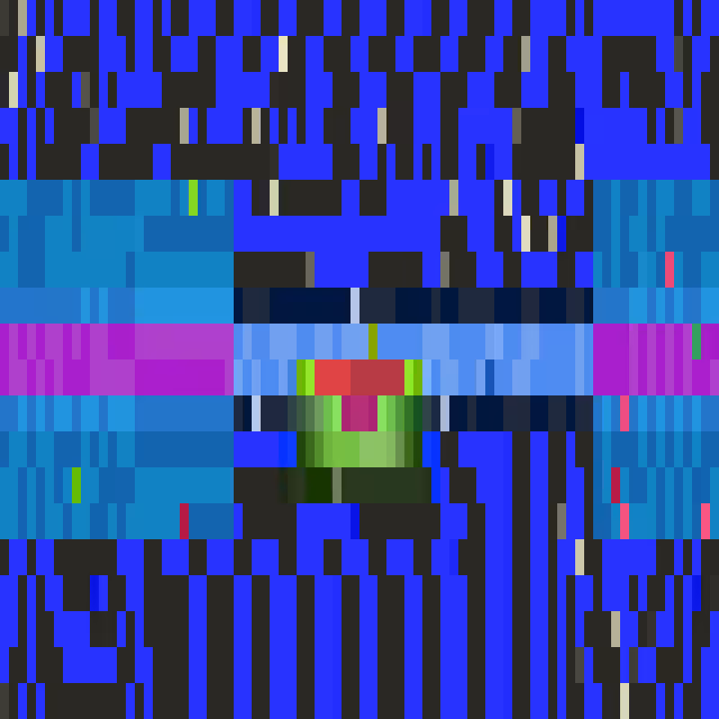 Diffusion #53