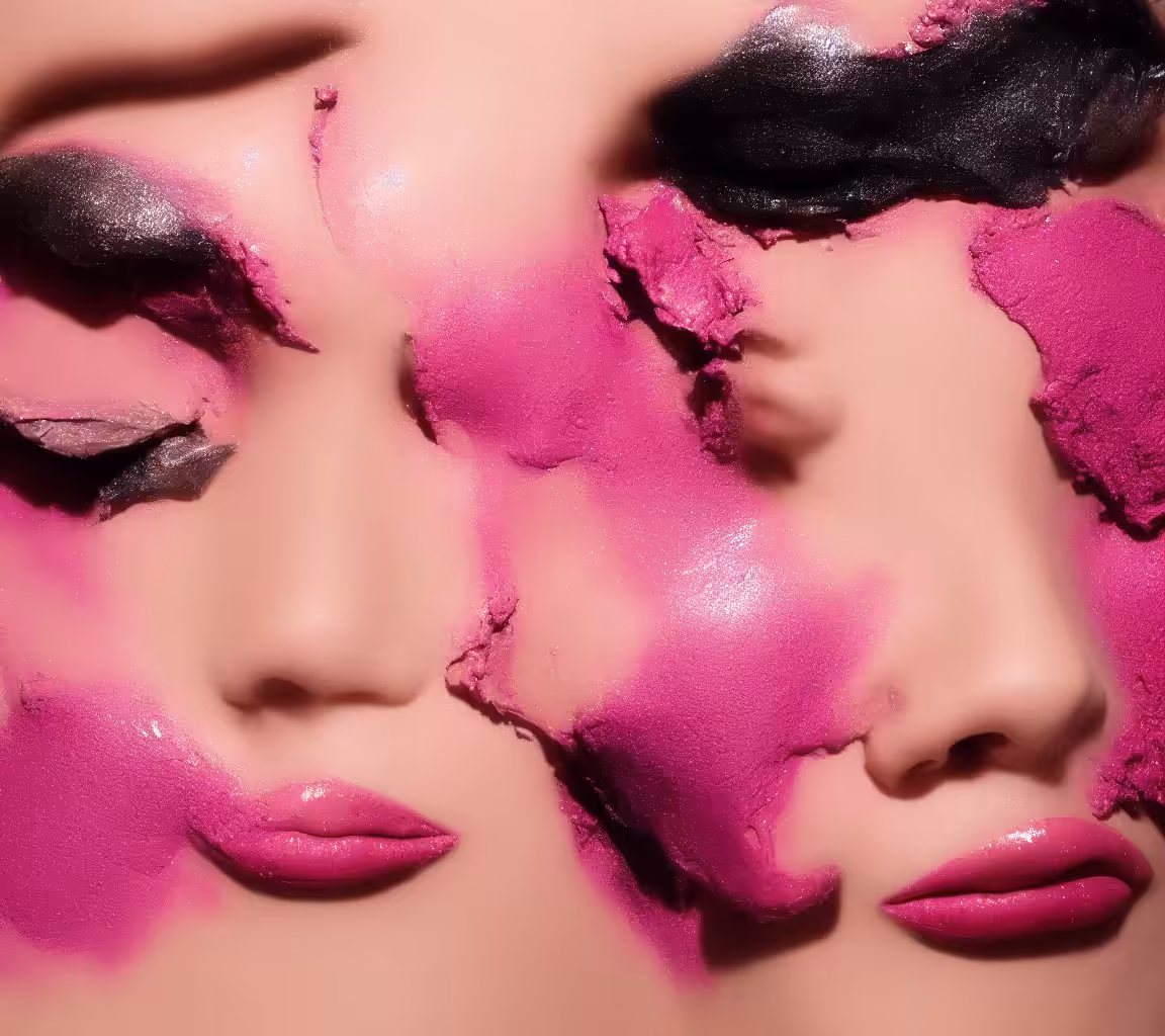 GRWM