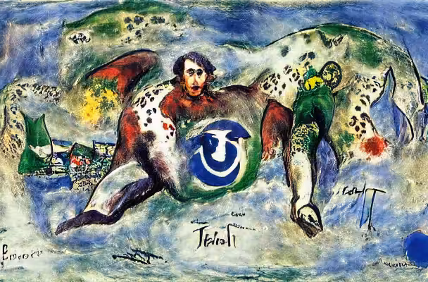 Earthsea Cycle Series - Tehanu