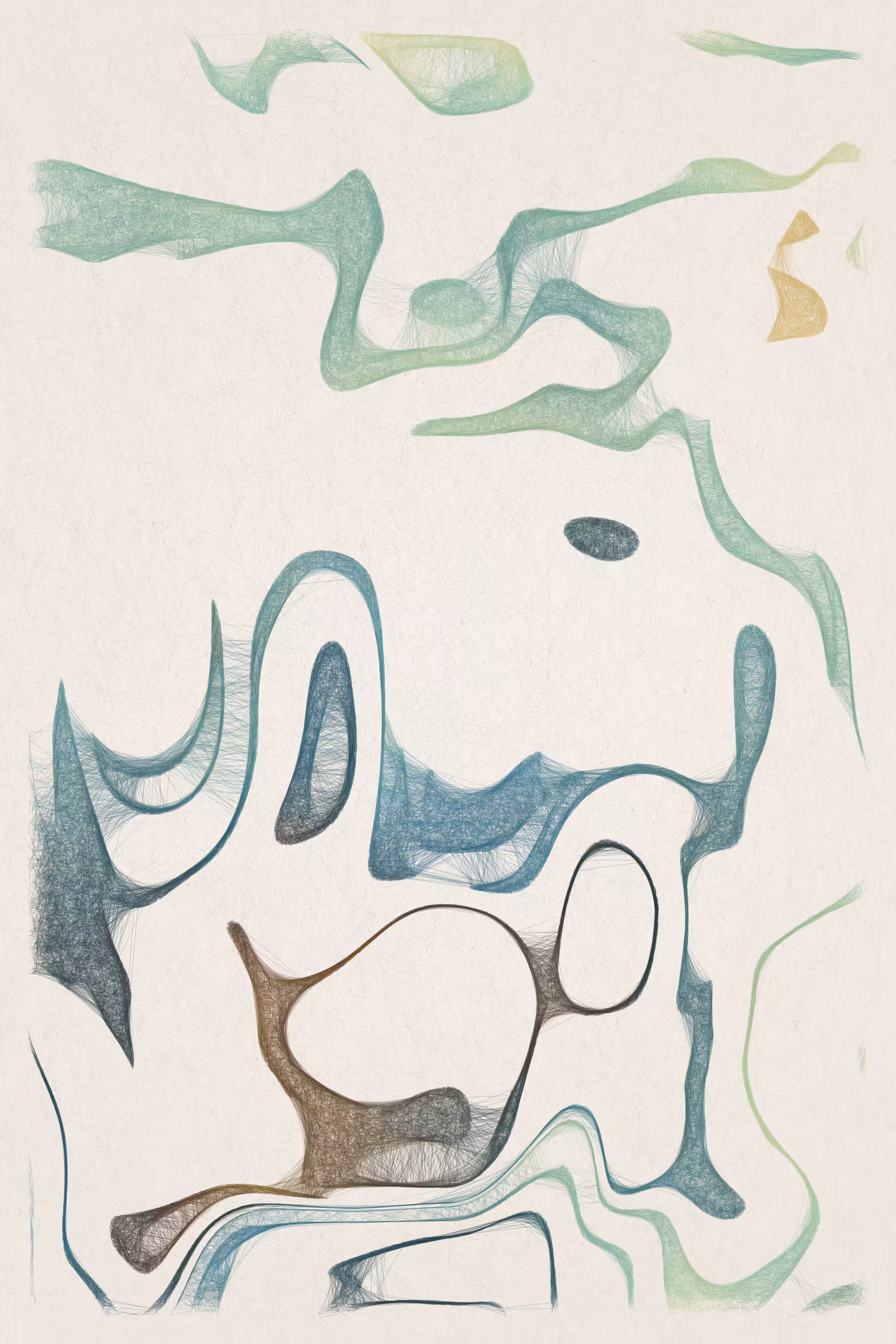 Kōripo #63