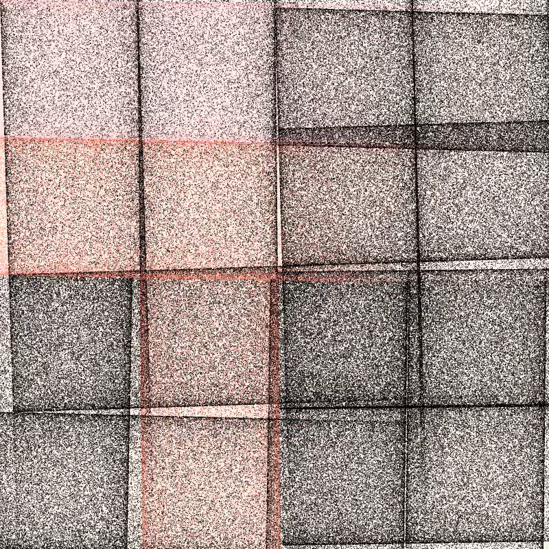Grid Meditations #41