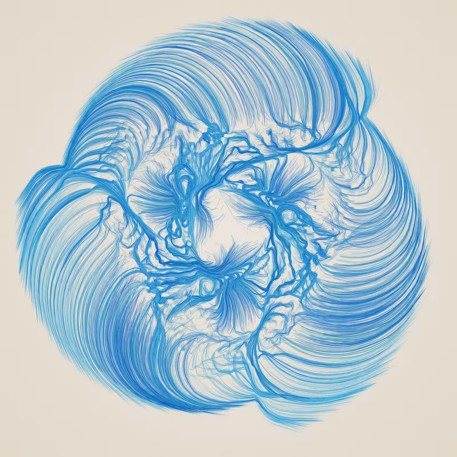 Dendrites #435