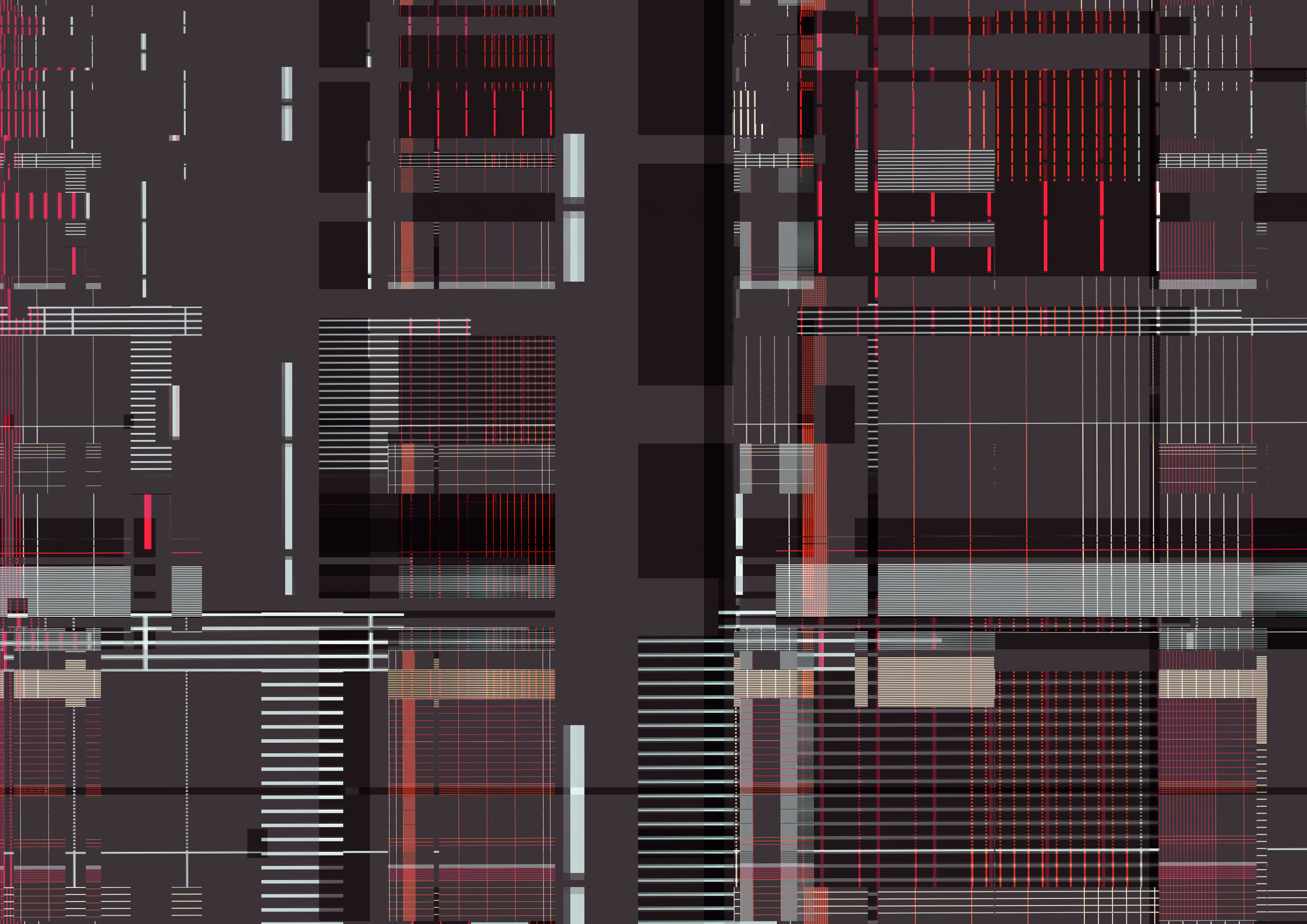 Hidden Intersections #376