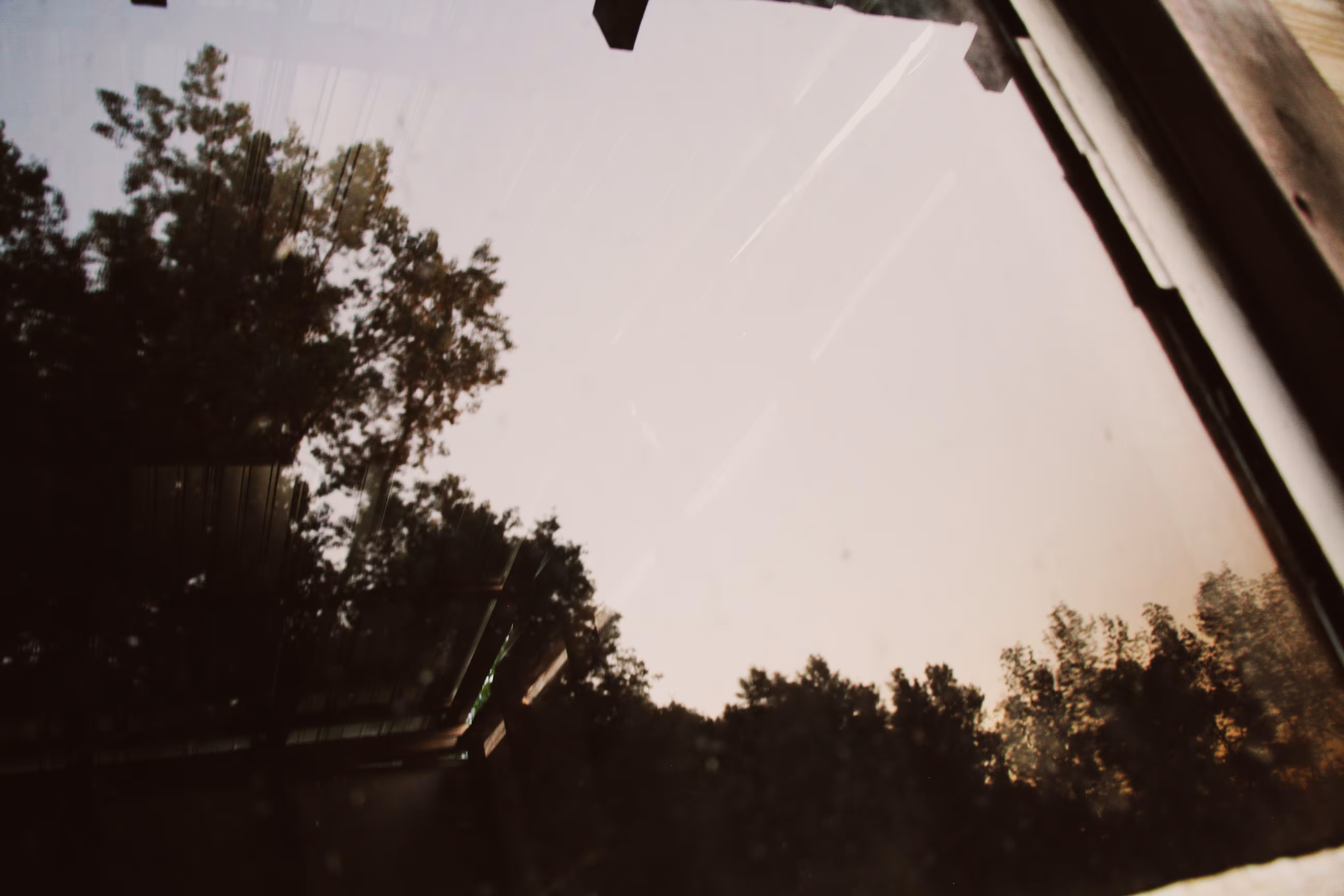 _emotional