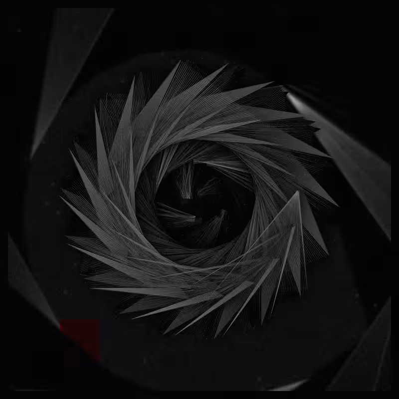 Blades #52