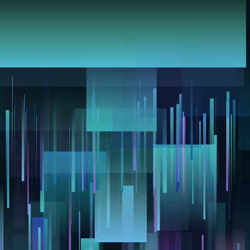 Minimum Viable Art {01:Colors} #5
