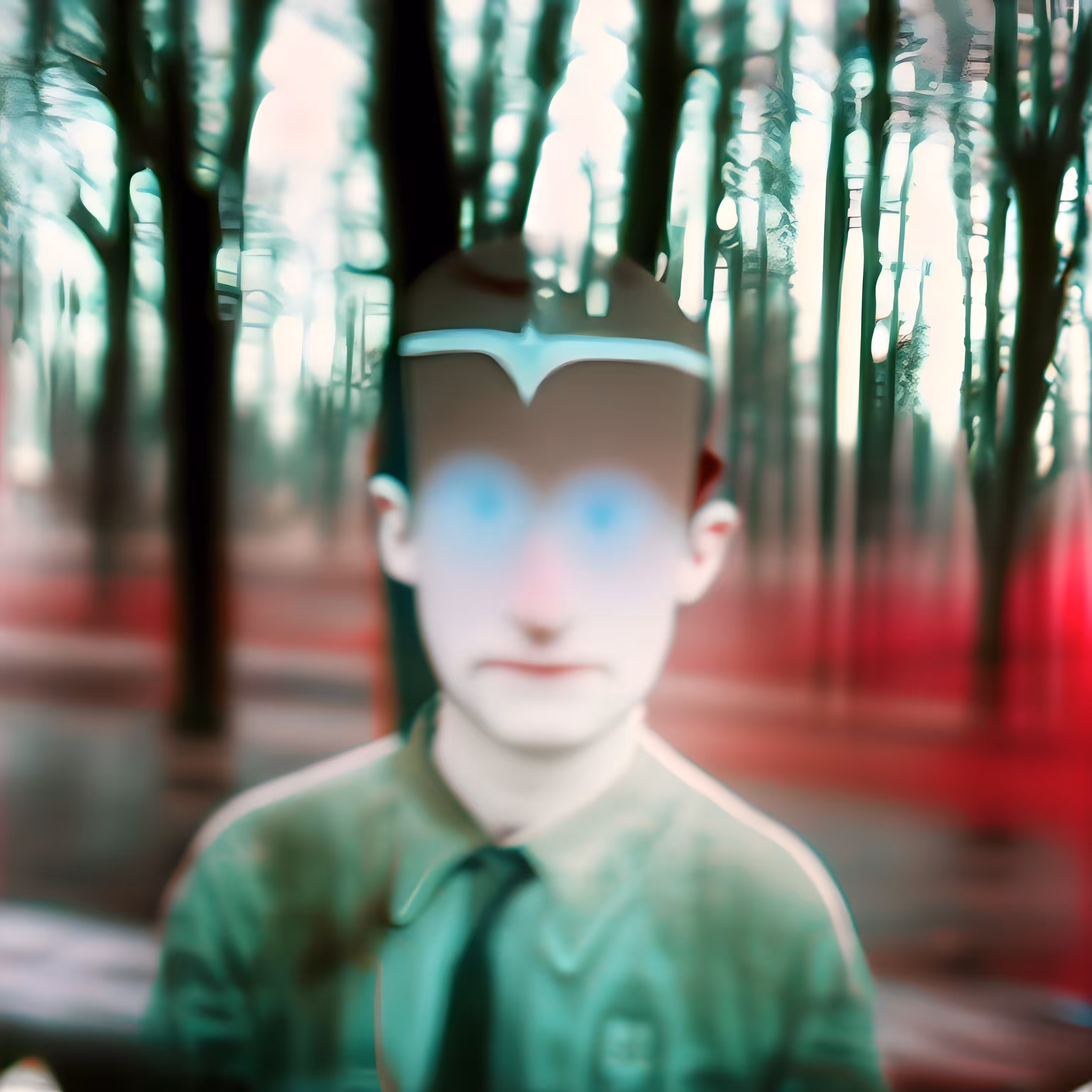 internal observer 