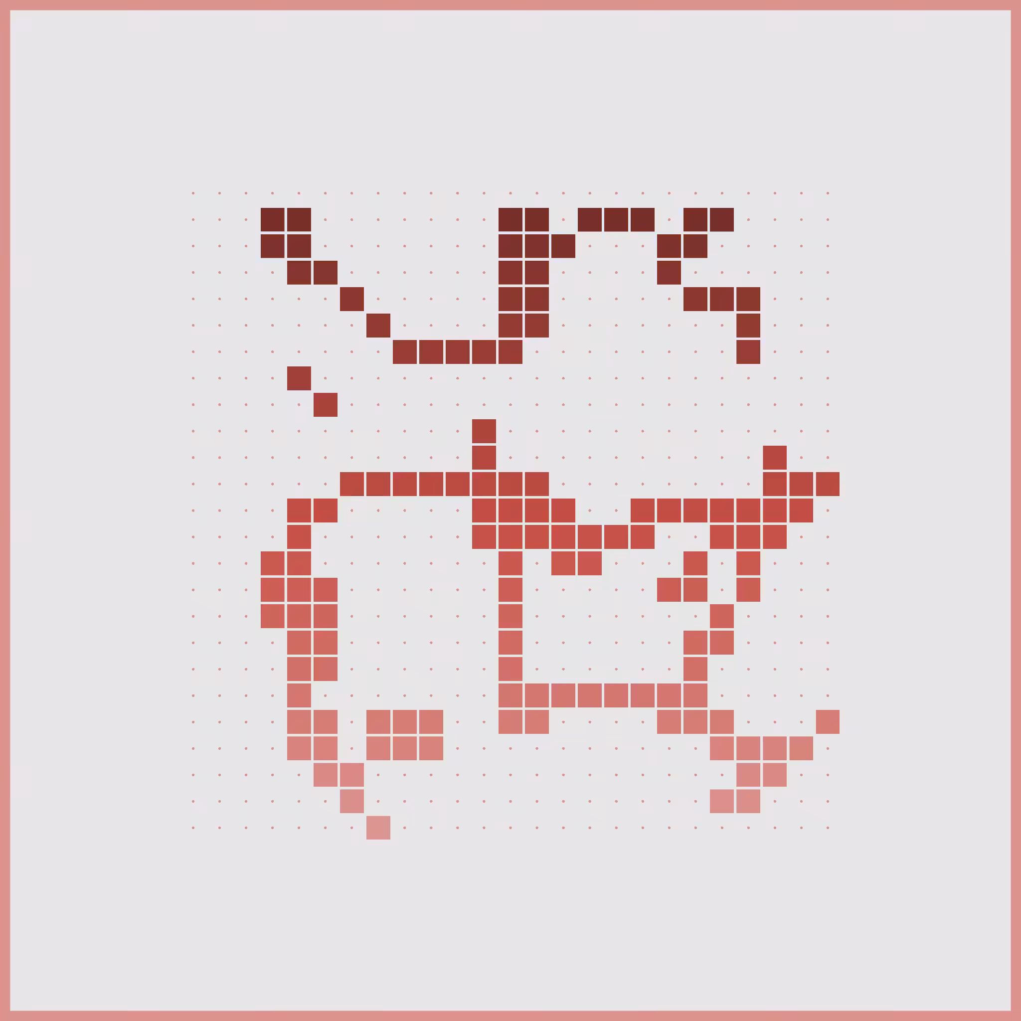 Noisy Pixel Management #396