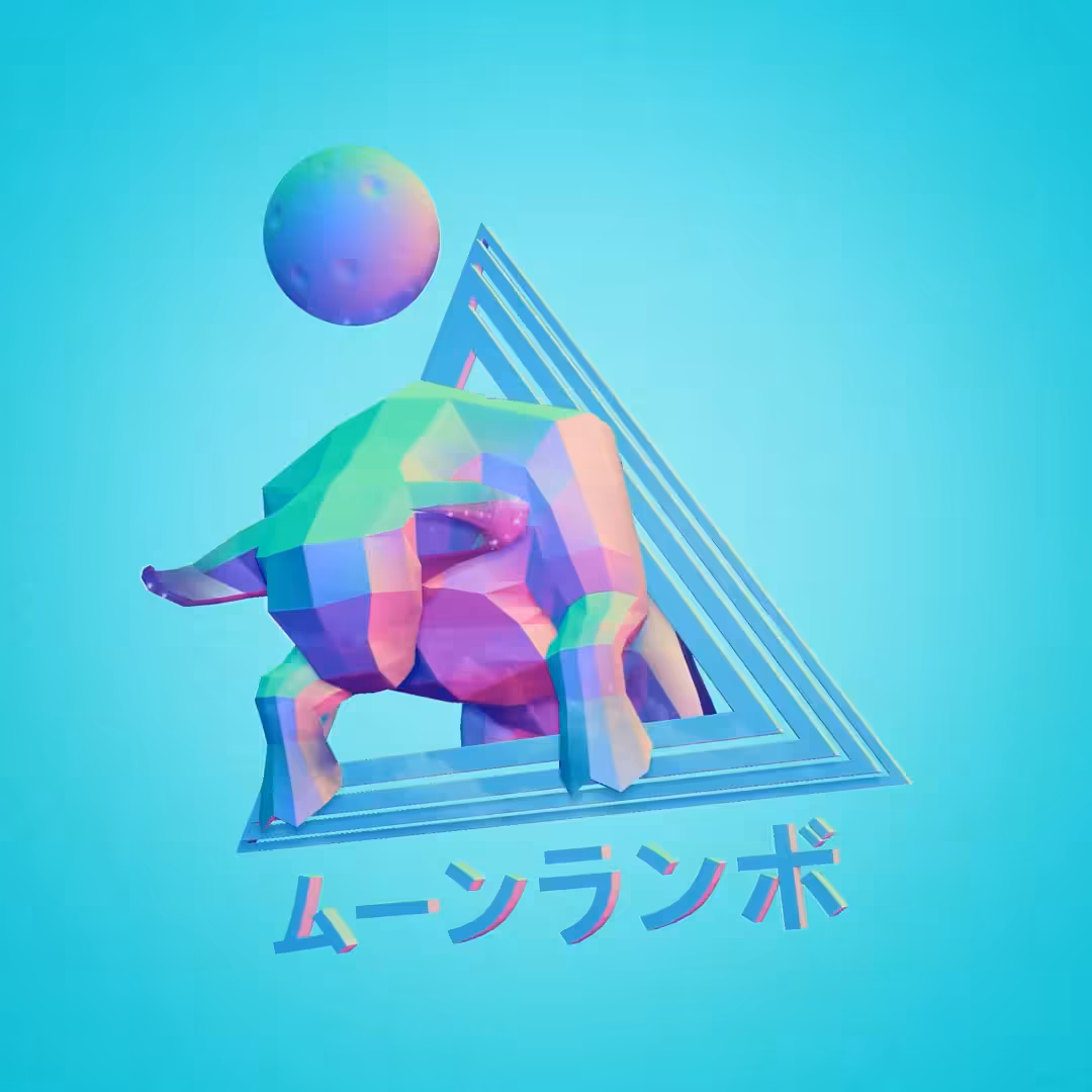 Taurus (Vapor edition)