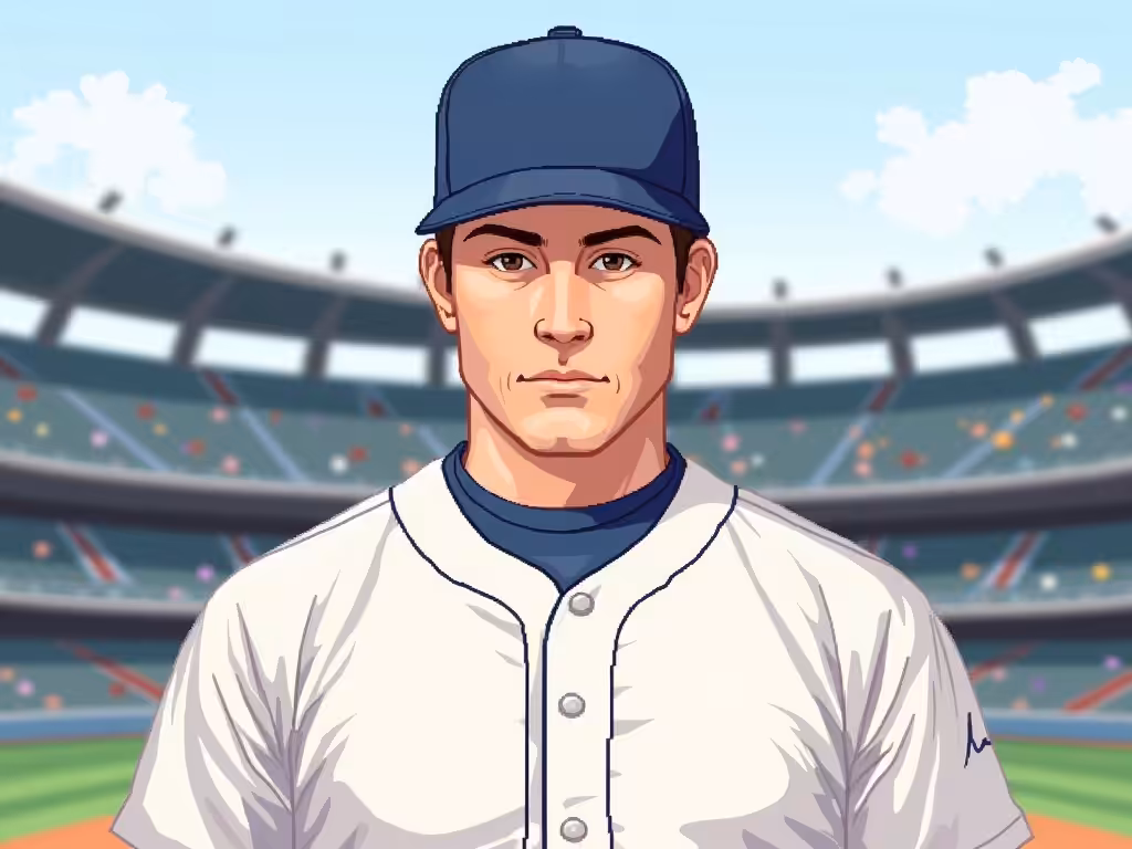 DataBaseball: Tom Glavine - 2001 (4.8 PV)