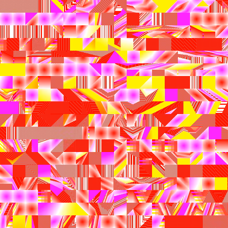 SABOTAGE #108