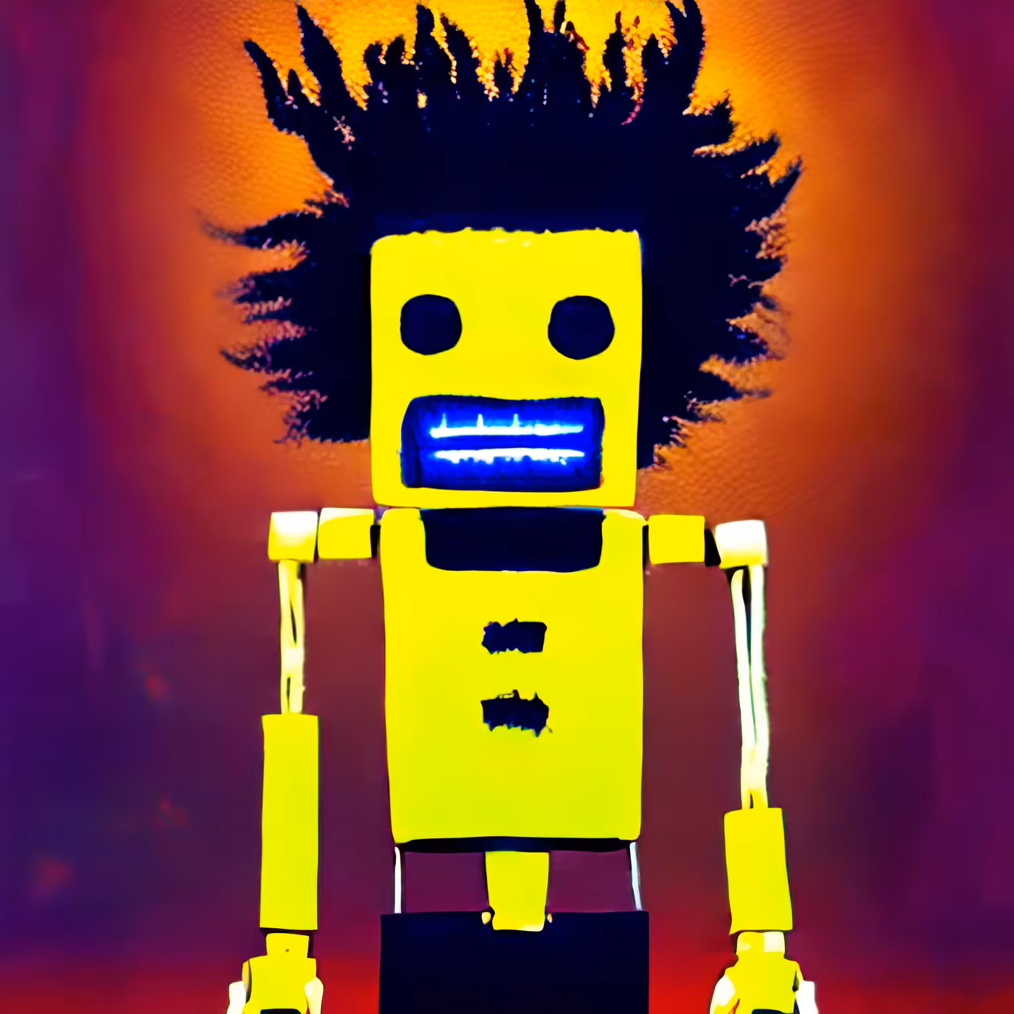 BasquiBot #286