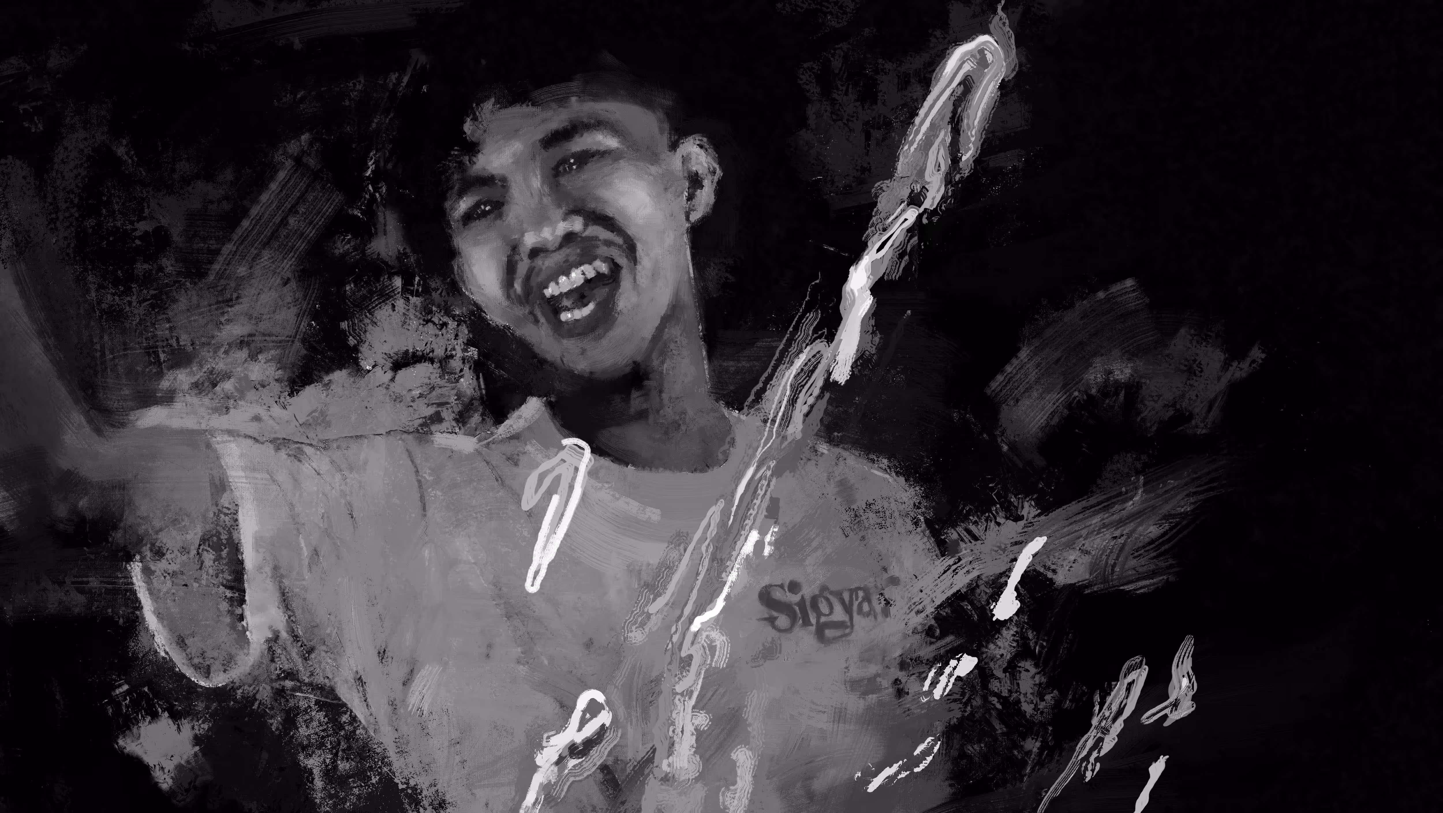 PINONG