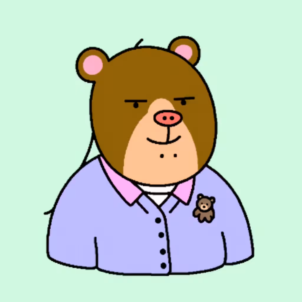 MomJuggler98