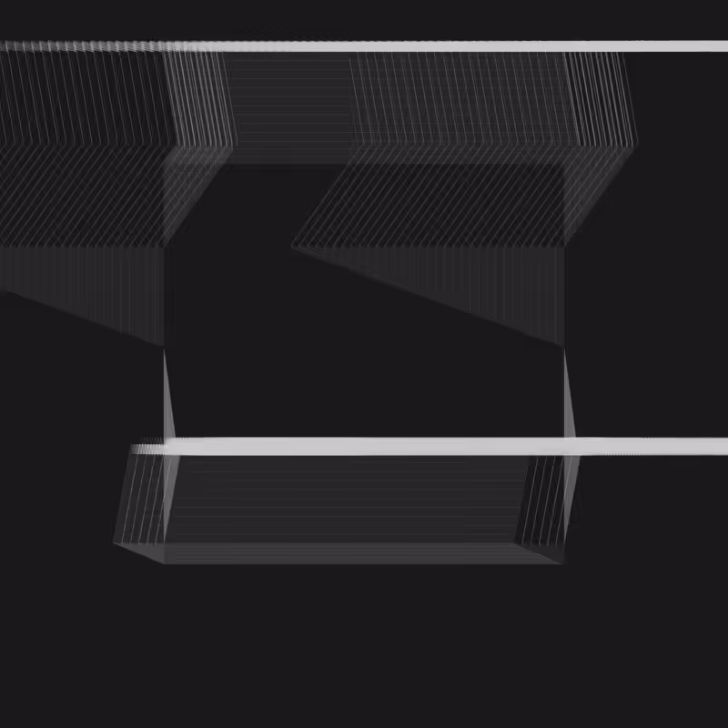 UnSquare #16