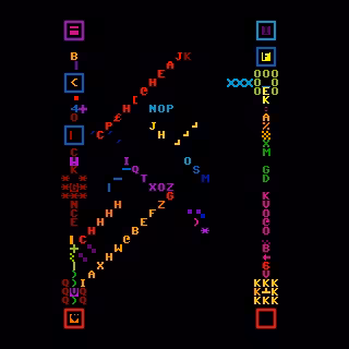 Network #83