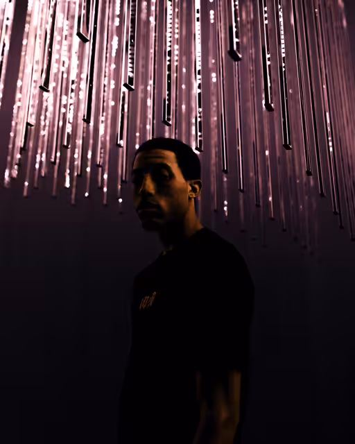 "61"