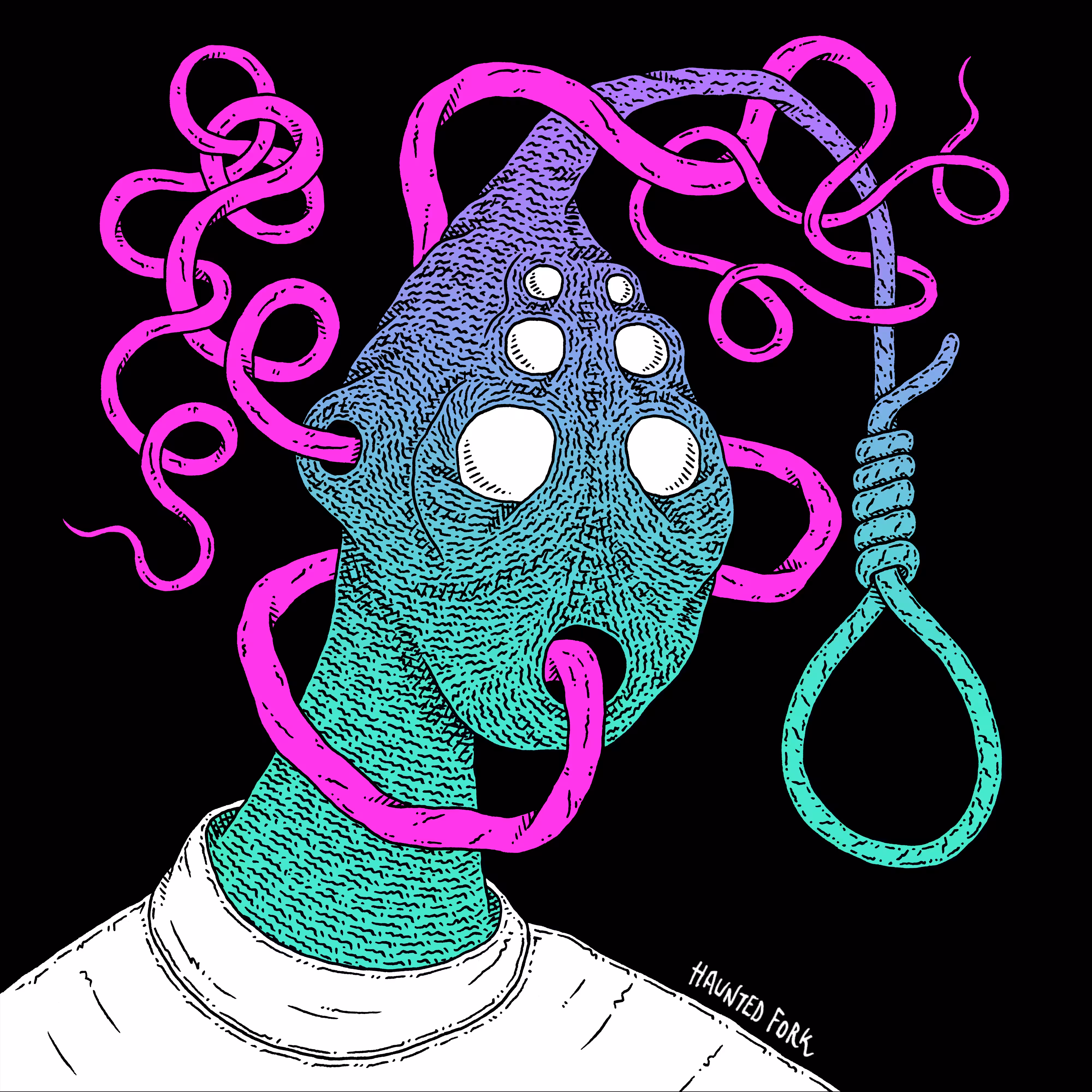 Hang