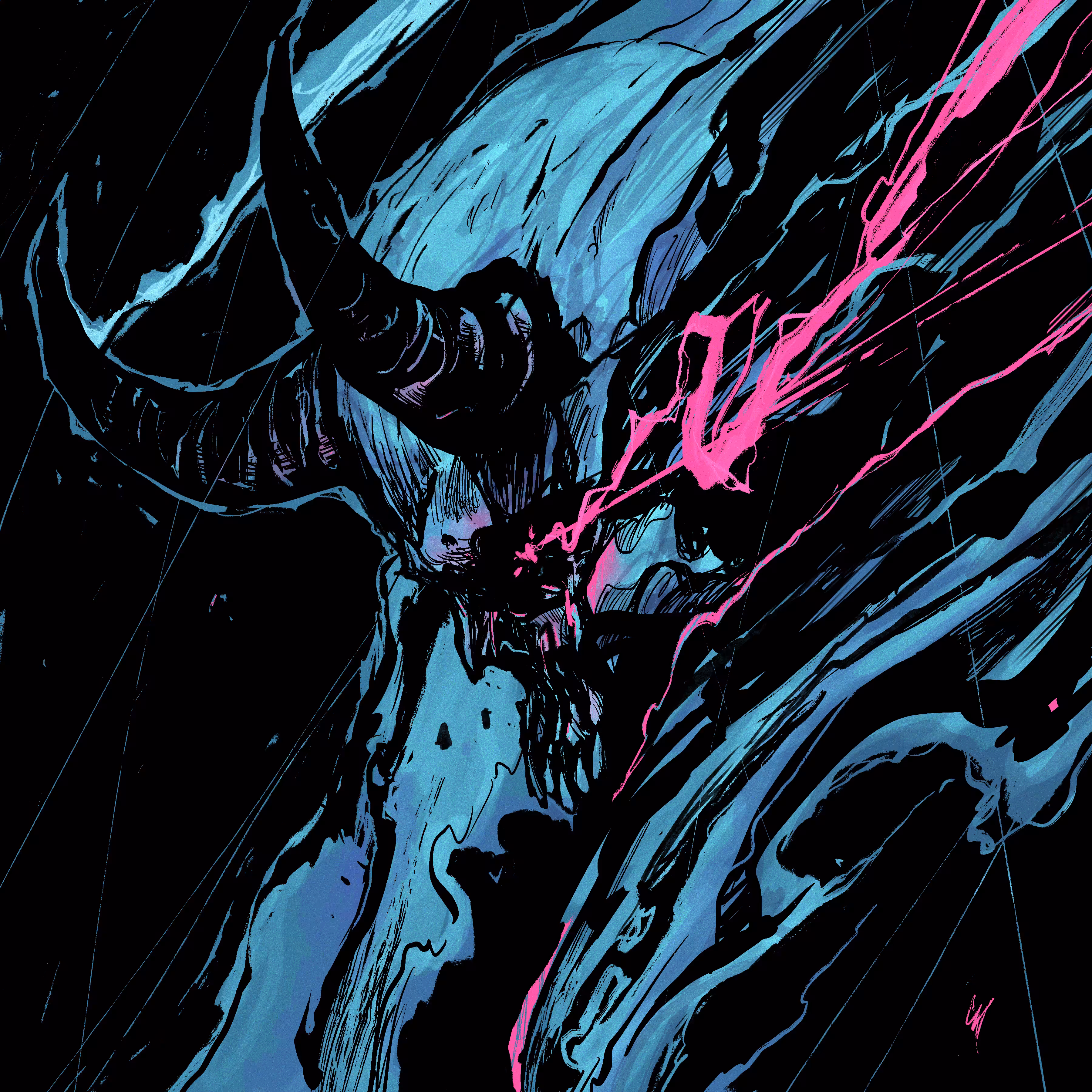 Hollow-XIII