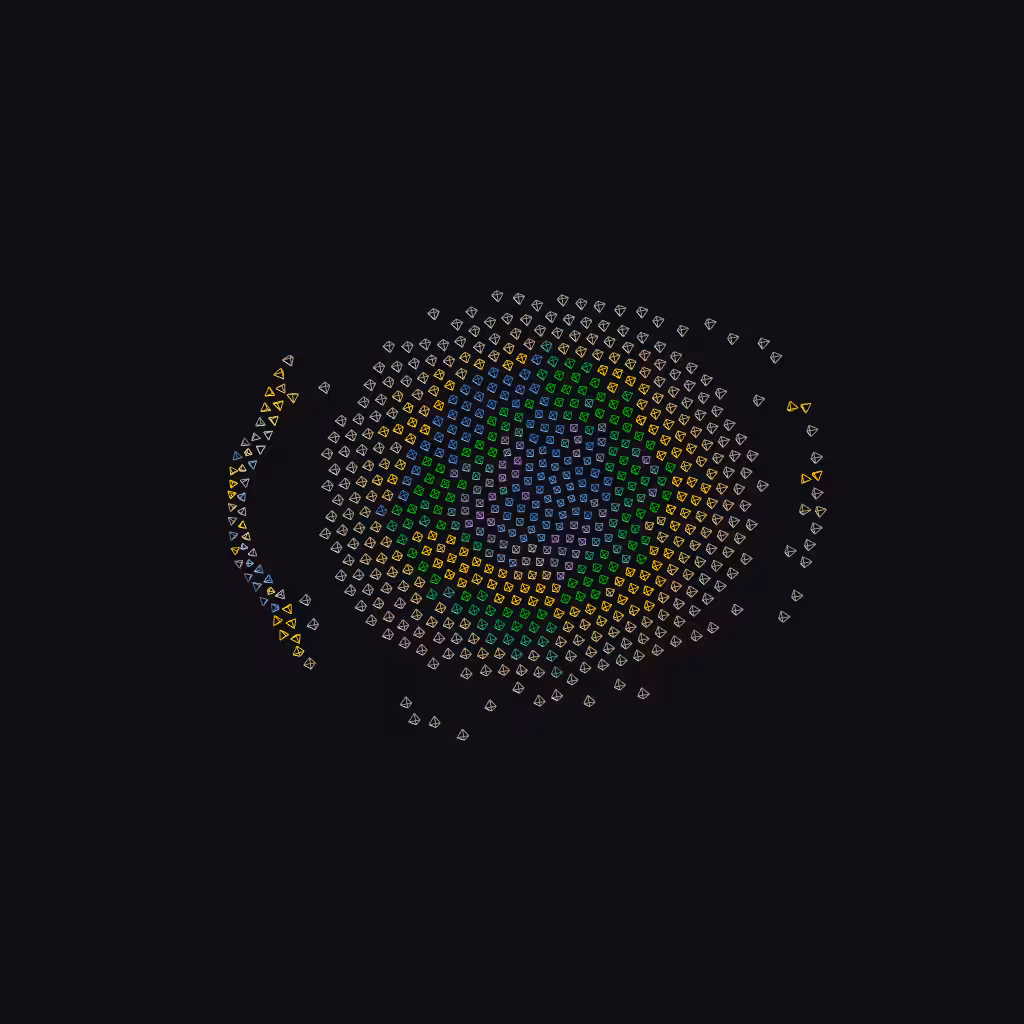 meios #130