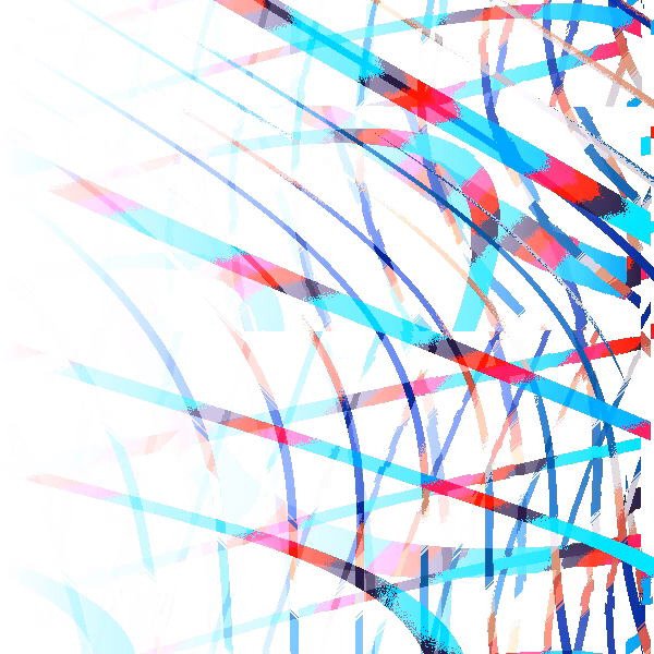 Weaves Pattern #16