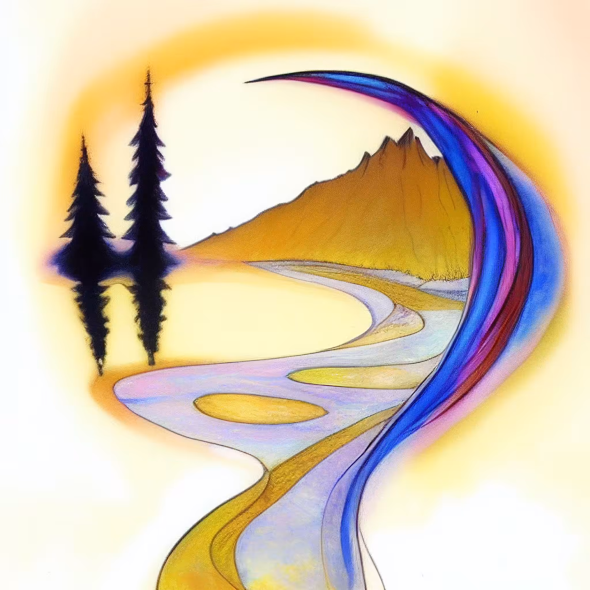 The Path to Freedom