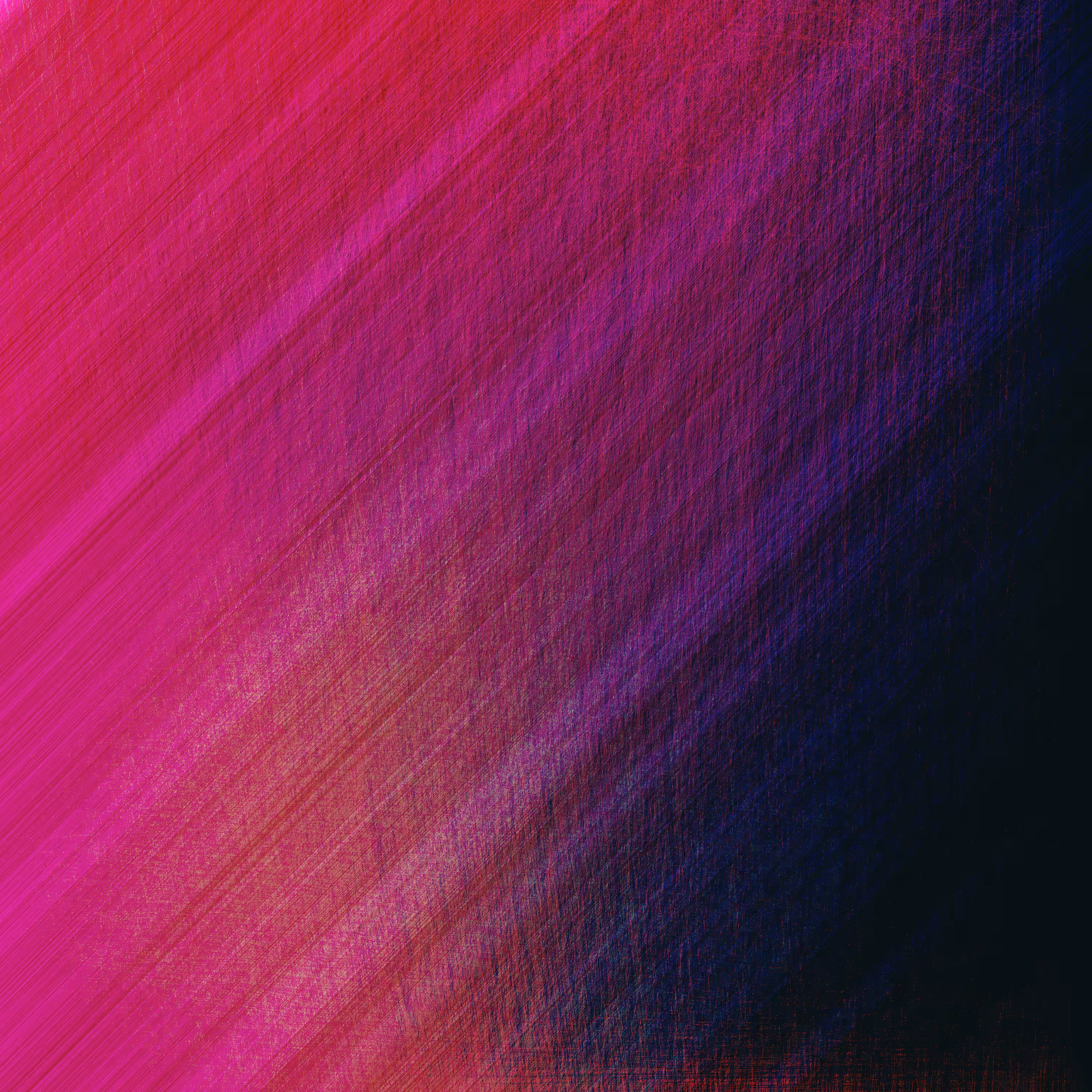Ephemera Fragments #34