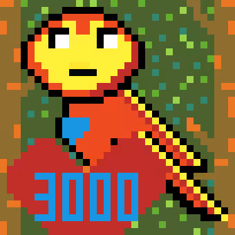 Budgie_009