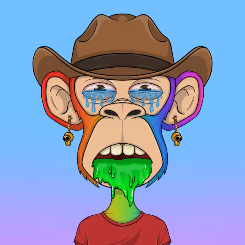 chimpantez #615
