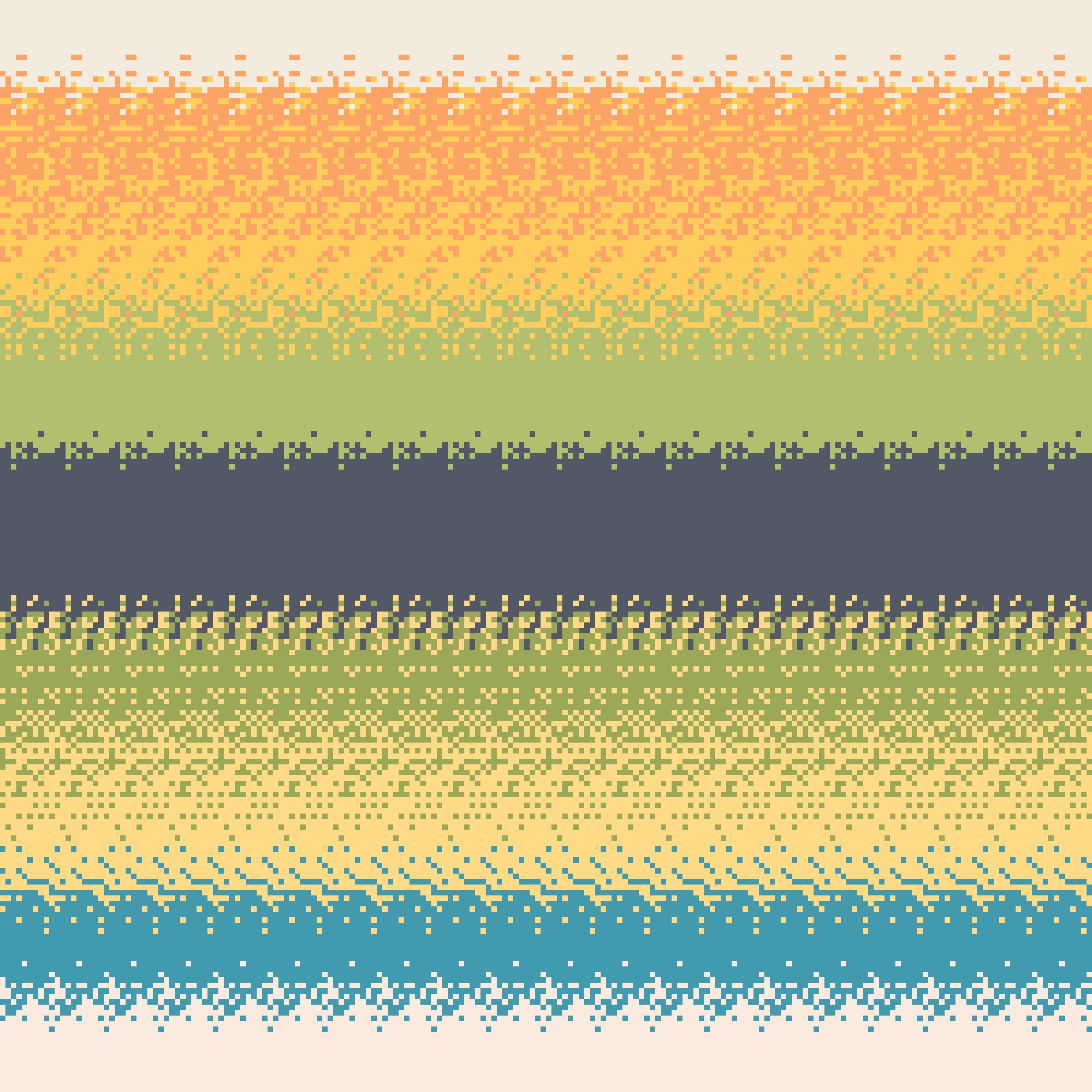 Dithered Gradients #408