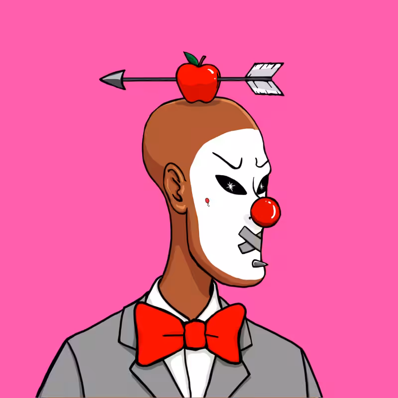 MIME x MIME #48