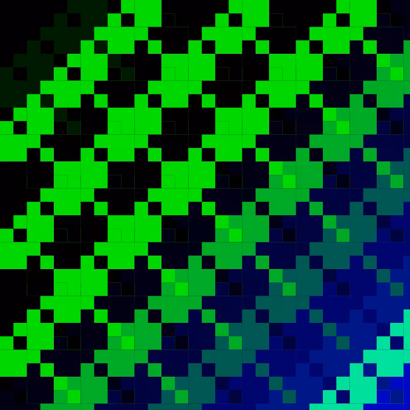 ocean.waves #37