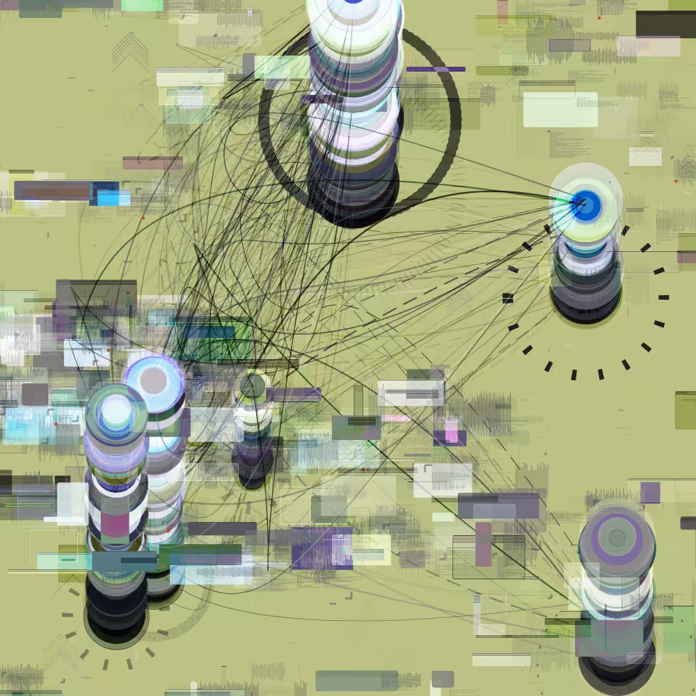 SERVERS #58