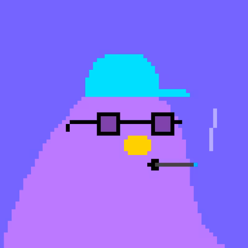 BLOBZ #209