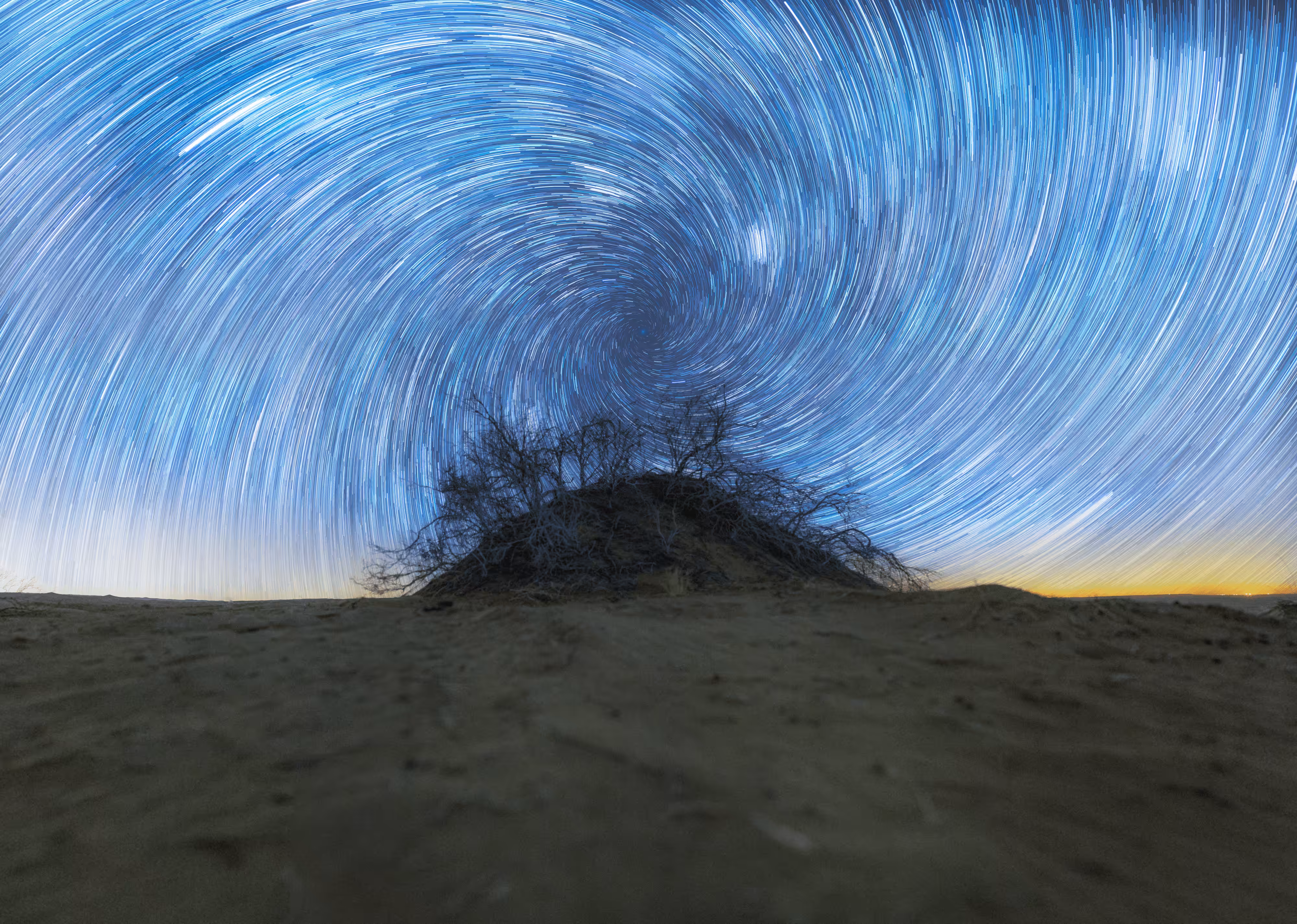 Vortex #34; Wirtanen 46 P