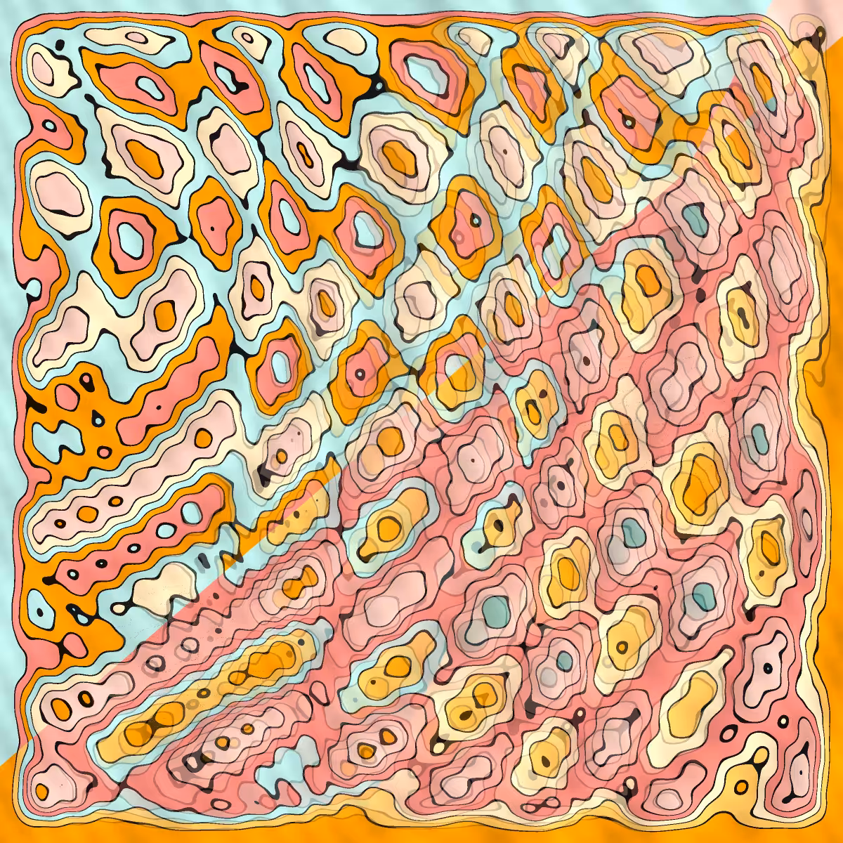 Newer Wave #29