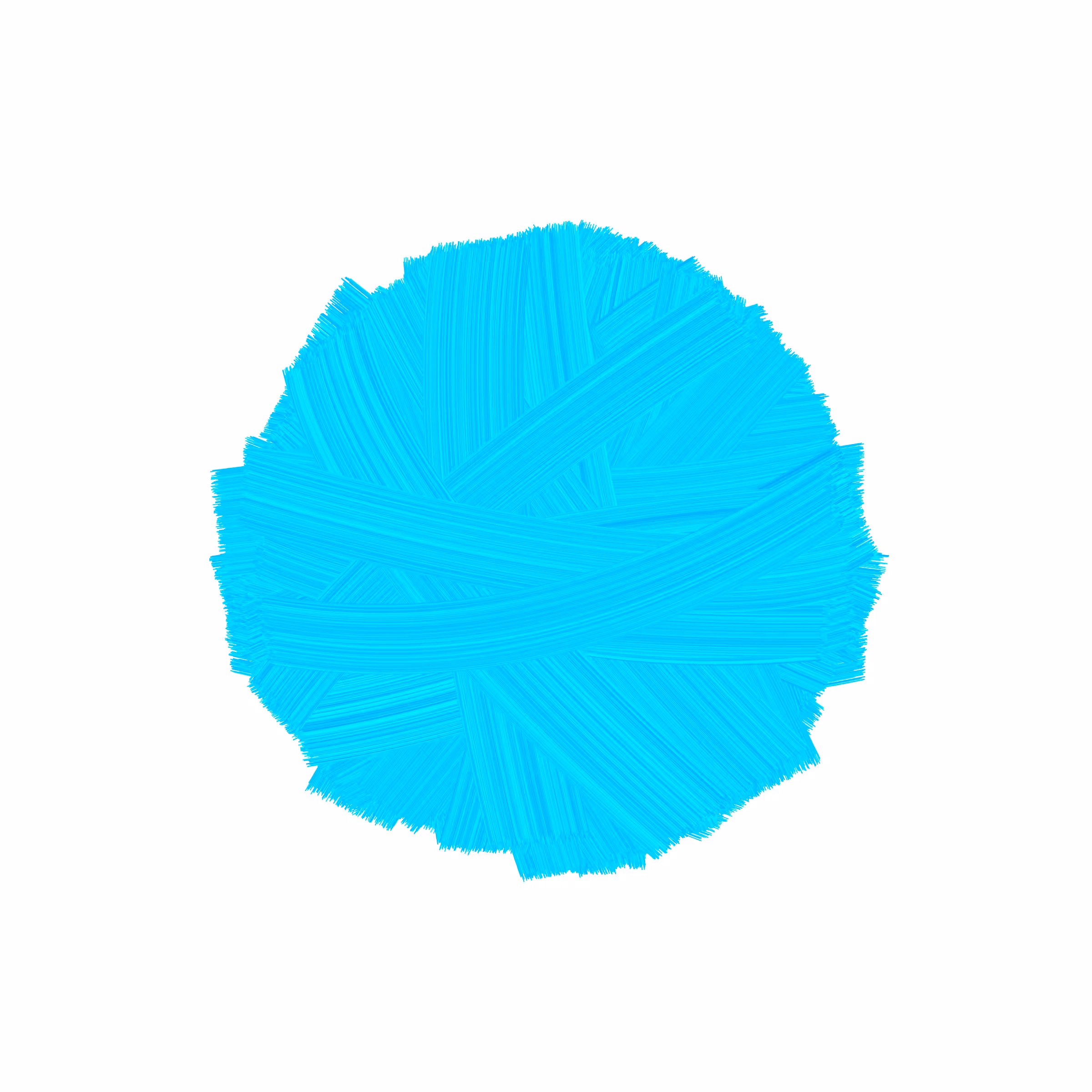 Dots #2089