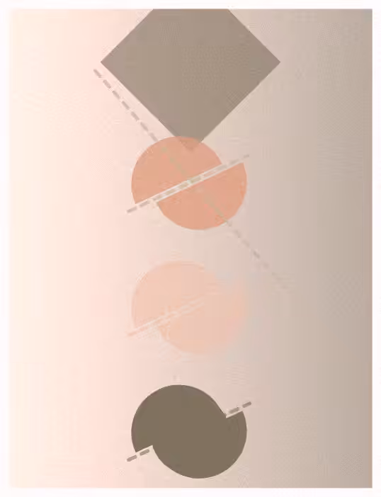 Shapes #85