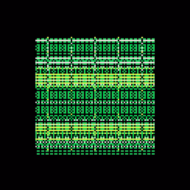 trāma #103