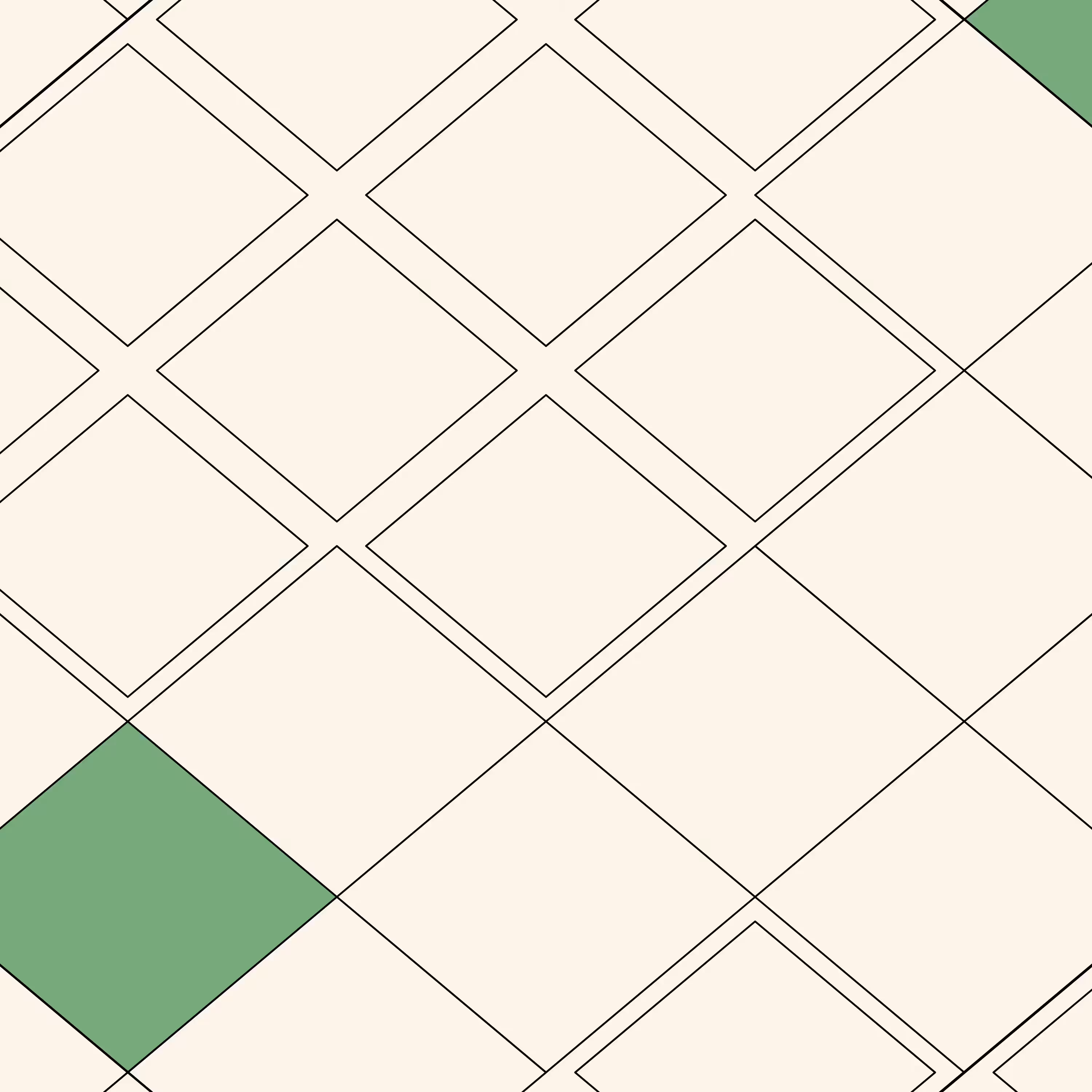 Decagon #12206