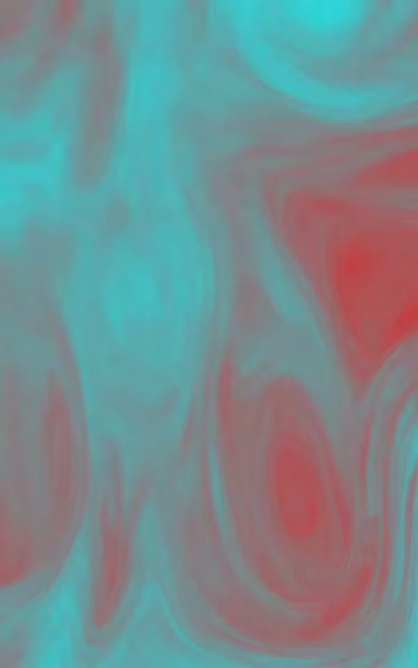 noise-master-wips-14111930