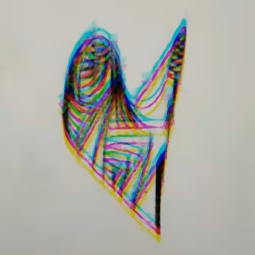 Heart Assure <3