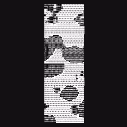     ▒▒▒▒▒▒▒▒╬╬╬╬╬╬╬▓...