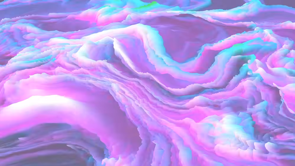 Violetta