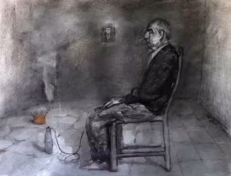 Ata No.6