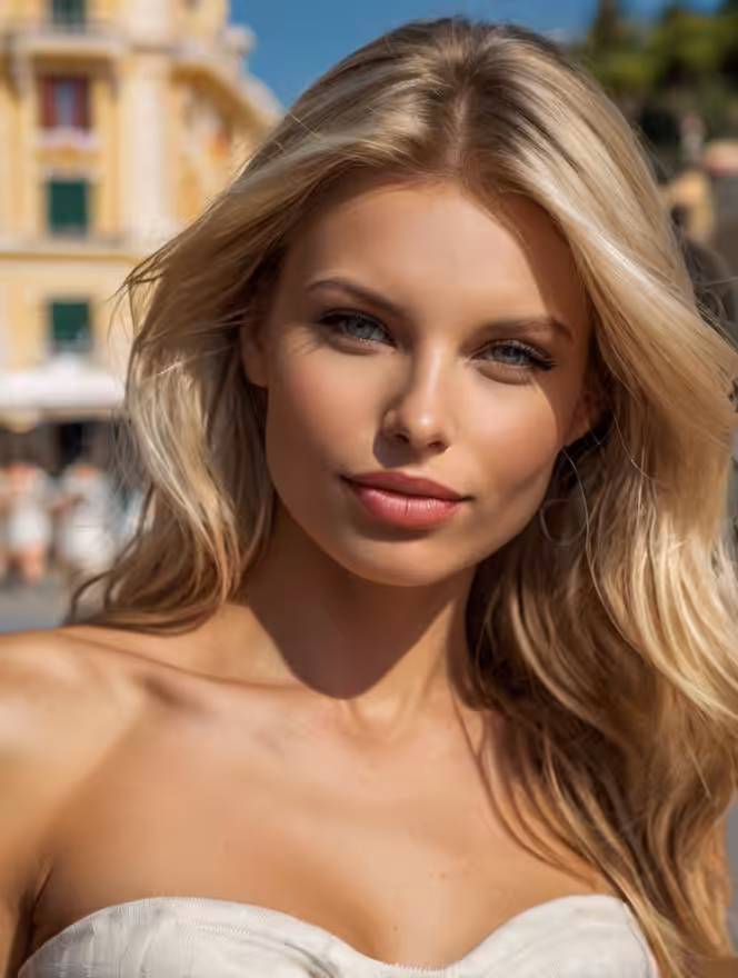Alla
